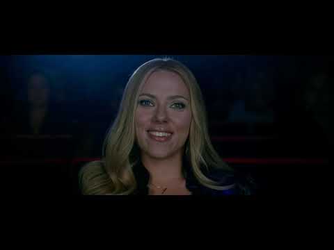 Don Jon Official Trailer #1 (2013) - Joseph Gordon-Levitt, Scarlett Johansson Movie HD